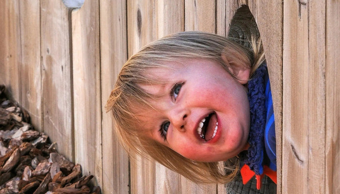 Nature Deficit Disorder in 2026: What Early Learning Centres Can Do Fern Kids