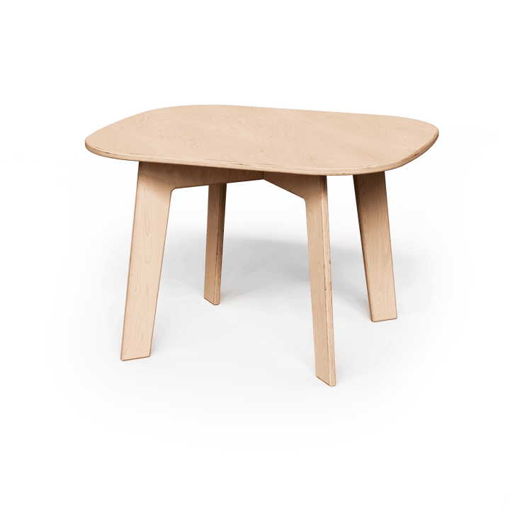 Table Collection