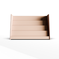 Book Nook Large - 30 X 48