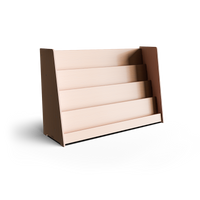 Book Nook Large - 30 X 48