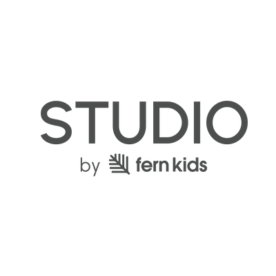 Studio Lookbook