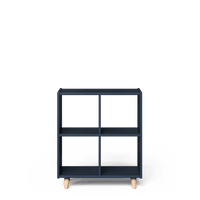 Four Cube