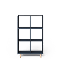 Six Cube - Tall