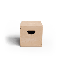 Toy Box