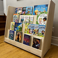 Book Nook Medium - 30 X 36