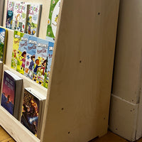 Book Nook Large - 30 X 48