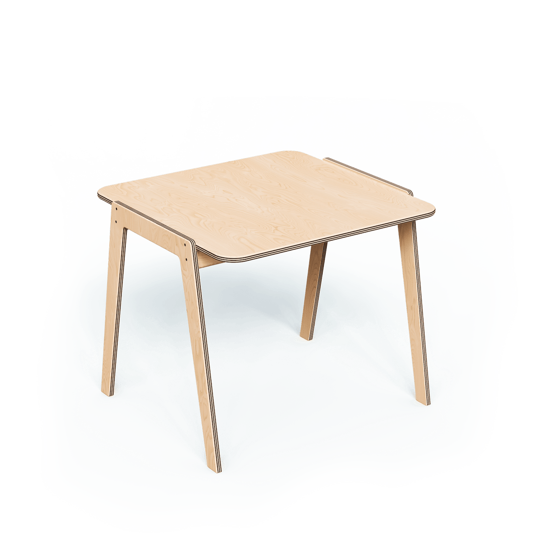 Desk Table - Kids Desk
