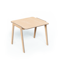 Desk Table - Kids Desk