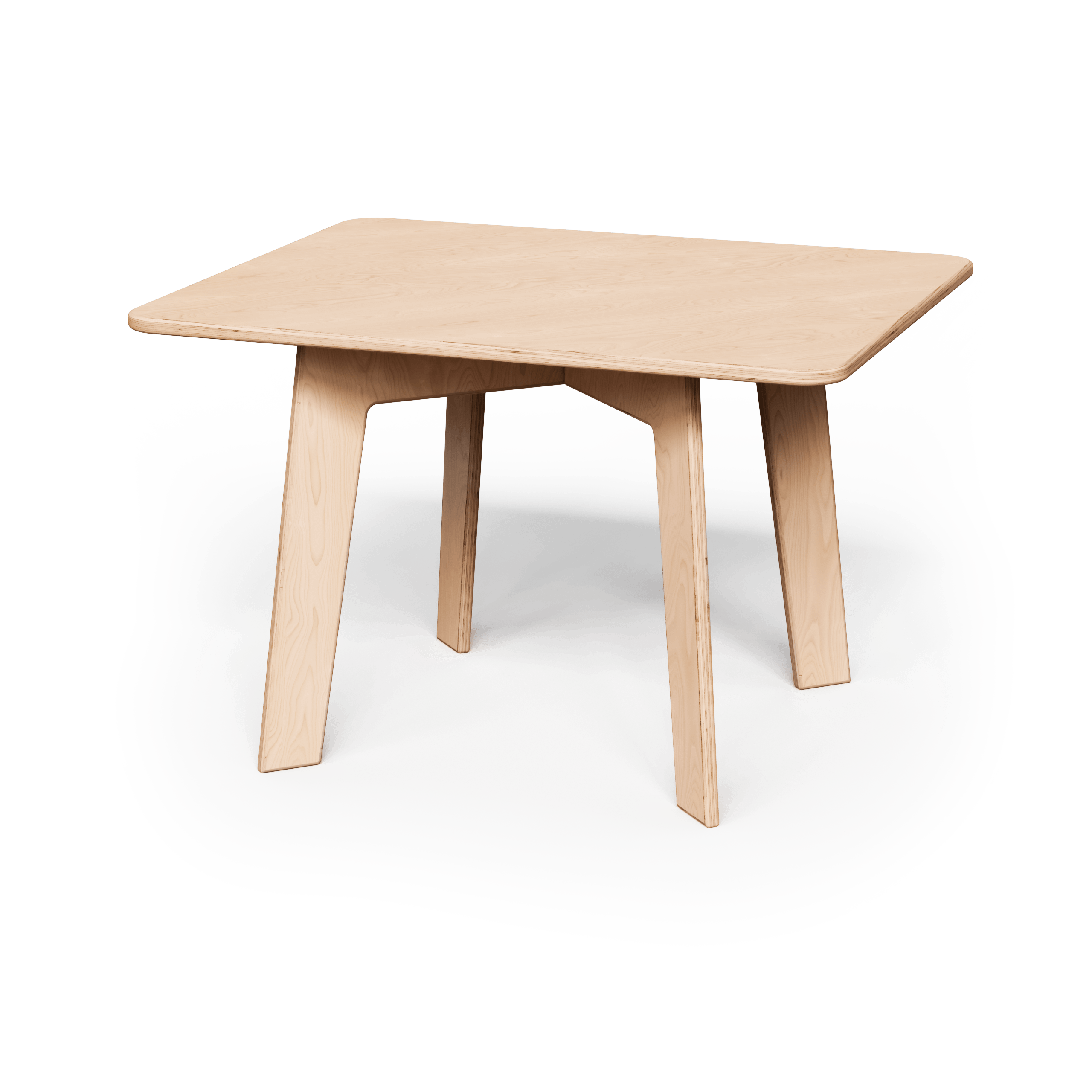 Classroom Group Tables Designer School Tables by Fern Kids