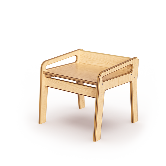 Classroom Furniture & Site Design for Better Learning