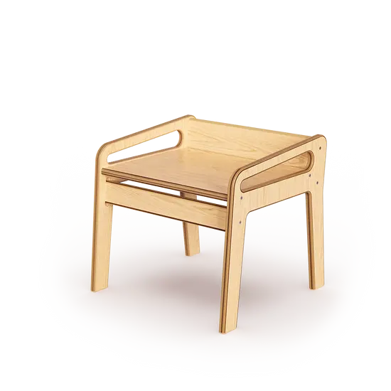 Classroom Furniture & Site Design for Better Learning Fern Kids