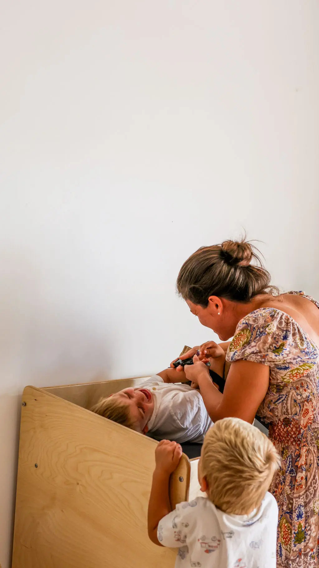 Why Childrens Furniture Made in Canada Makes a Big Difference Fern Kids