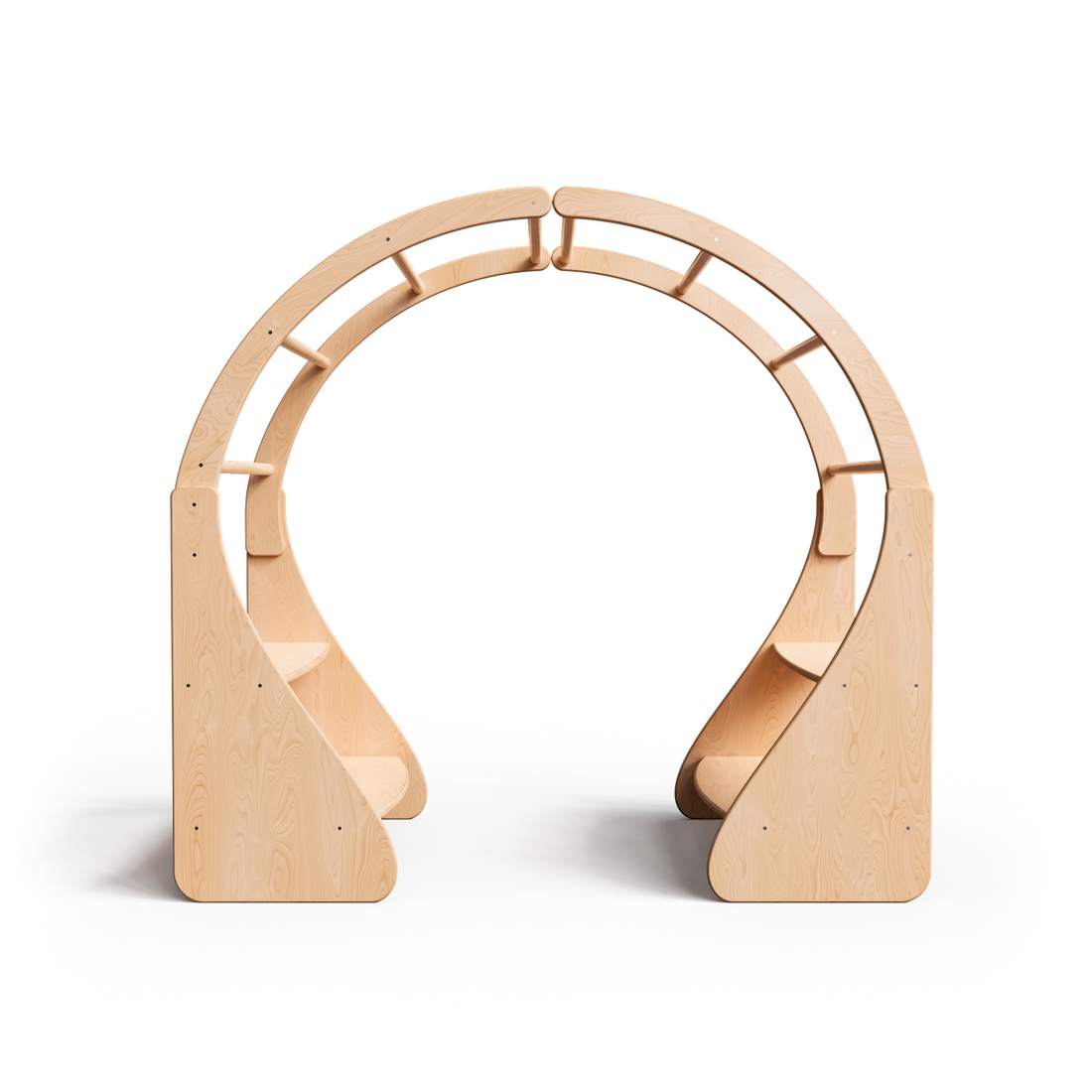 Waldorf Furniture: History, Theory, and Impact on Child Development