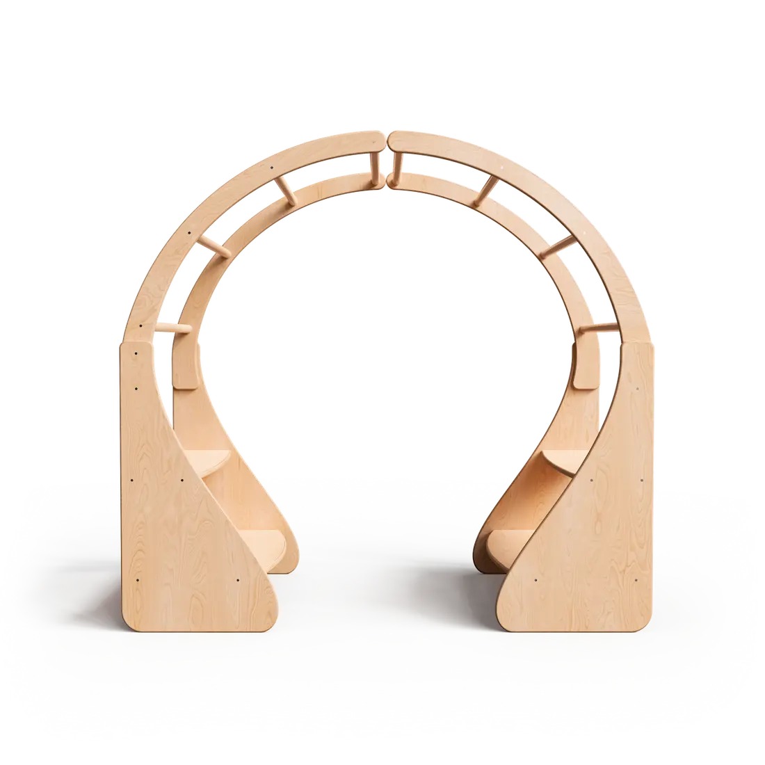 Waldorf Furniture: History, Theory, and Impact on Child Development Fern Kids