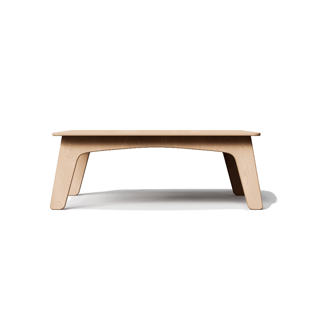 Infant Activity Tables: A Comprehensive Guide to Design, History, and Benefits