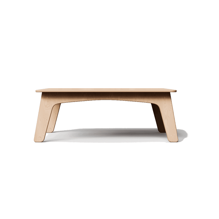 Infant Activity Tables: A Comprehensive Guide to Design, History, and Benefits