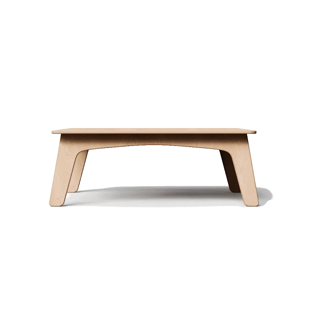 Infant Activity Tables: A Comprehensive Guide to Design, History, and Benefits Fern Kids