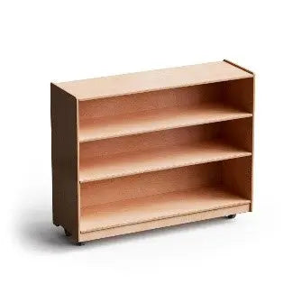 Creative Ways to Use Adjustable Shelves for Child-Friendly Storage Fern Kids