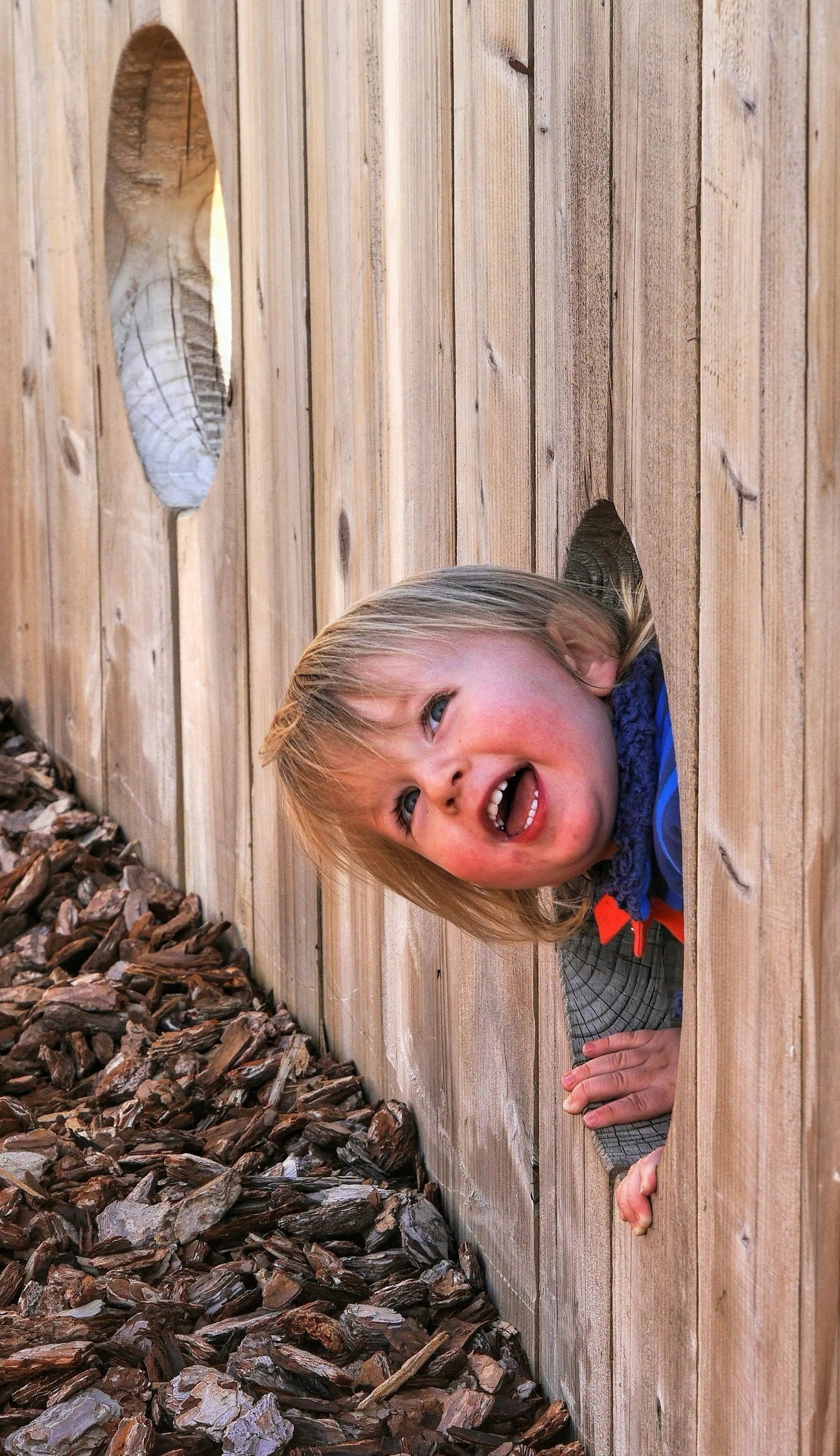 Nature Deficit Disorder in 2026: What Early Learning Centres Can Do Fern Kids