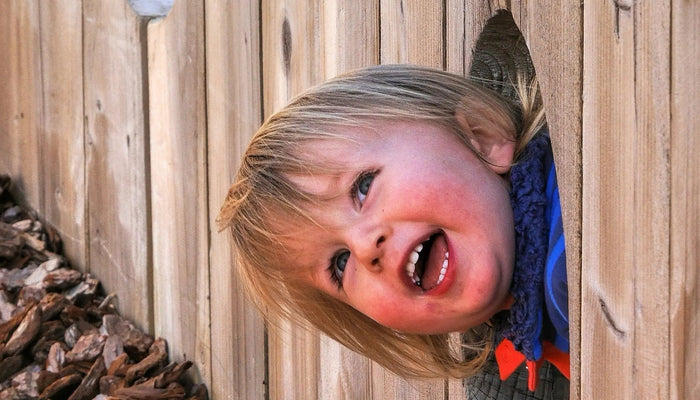 Nature Deficit Disorder in 2026: What Early Learning Centres Can Do Fern Kids