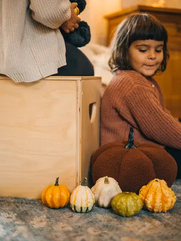 Childcare Furniture: Creating Safe and Stimulating Environments Fern Kids