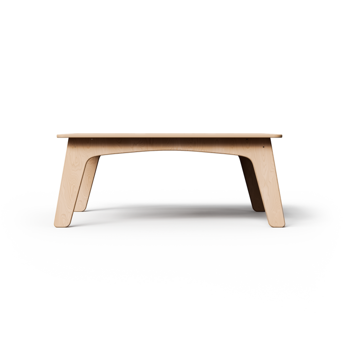 Montessori Table Collection