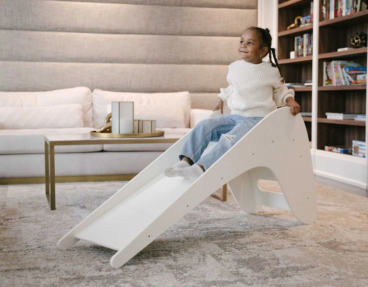 PlayRamp All Circles