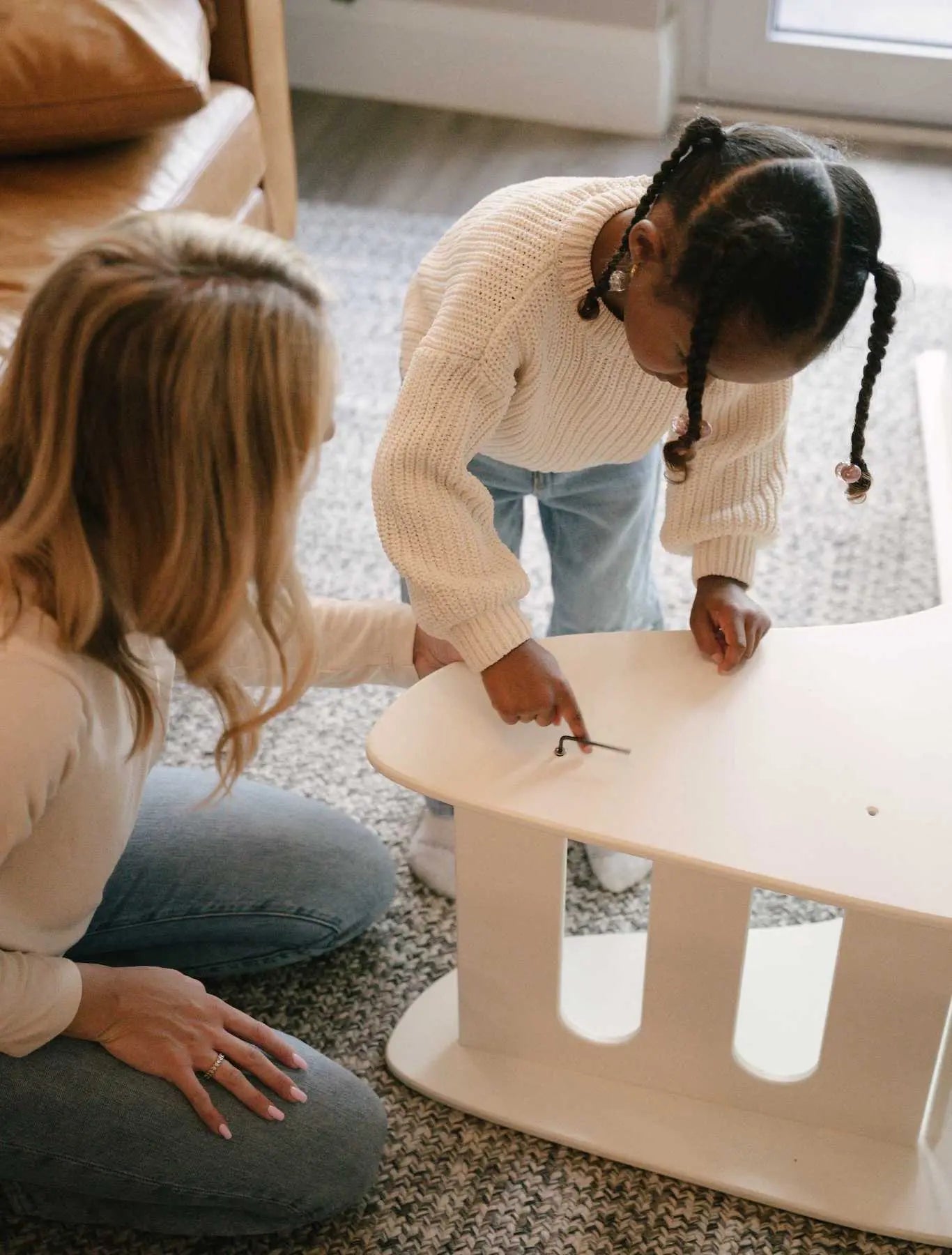 PlayRamp All Circles