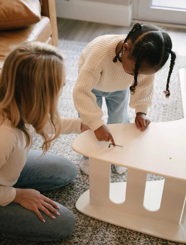 PlayRamp All Circles