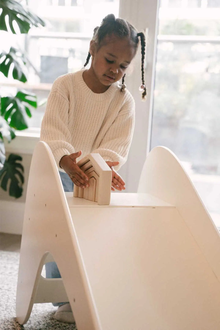 PlayRamp All Circles