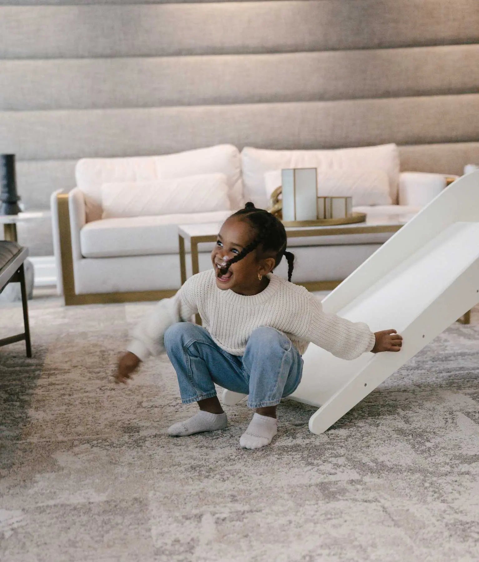 PlayRamp All Circles