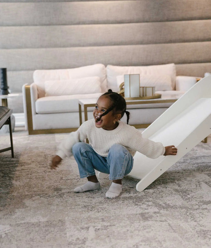 PlayRamp All Circles