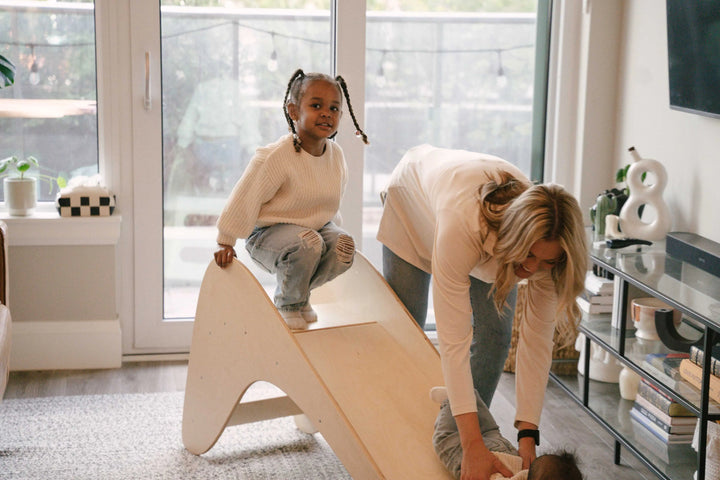 PlayRamp All Circles