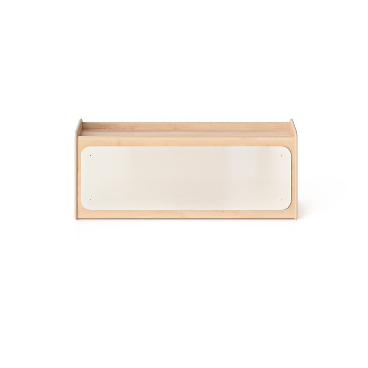 Pull-Up & Look Shelf Fern Kids