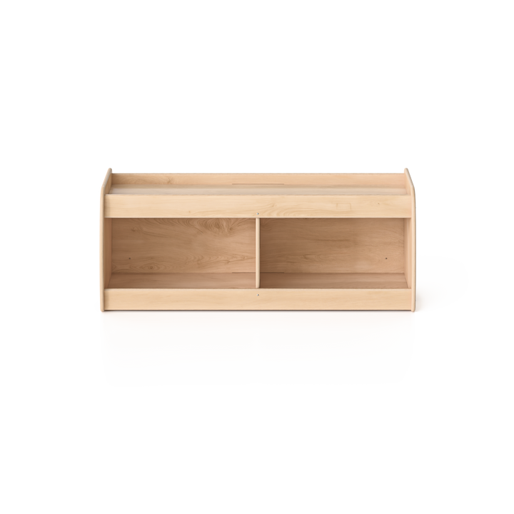 Pull-Up & Look Shelf Fern Kids