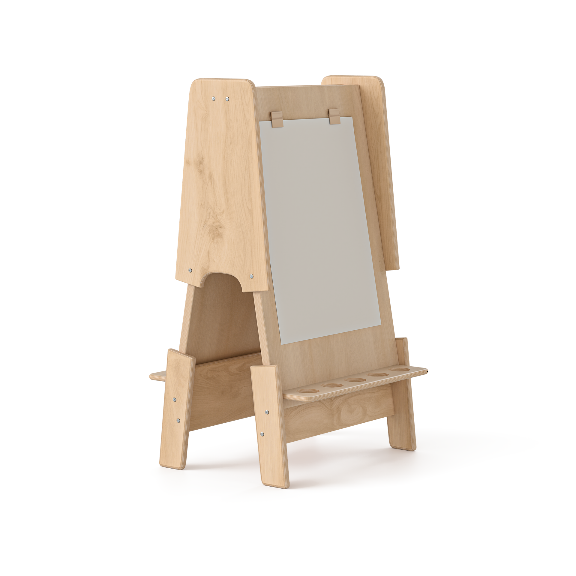 Adjustable Art Easel