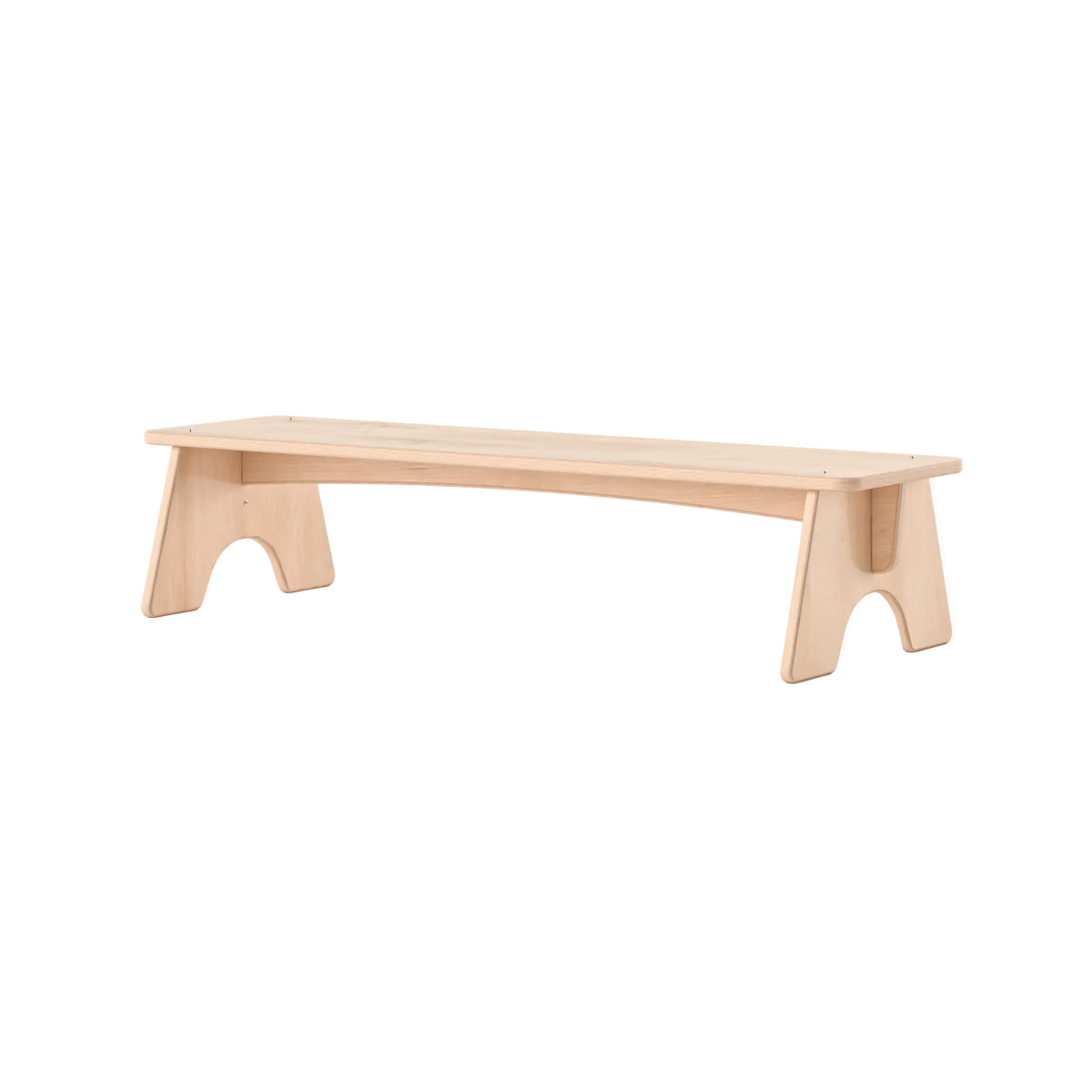 Long Bench