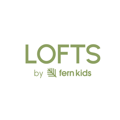 Lofts Collection