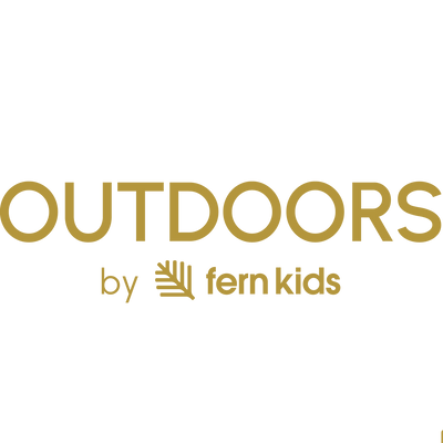 Outdoors Collection