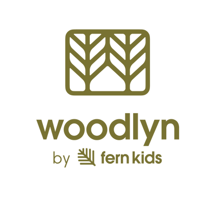 Woodlyn Collection