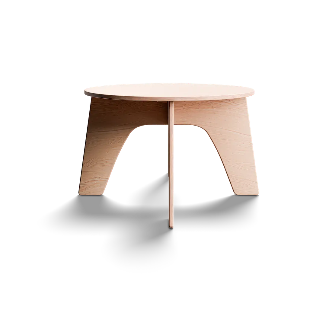 Asymmetric Top Activity Table