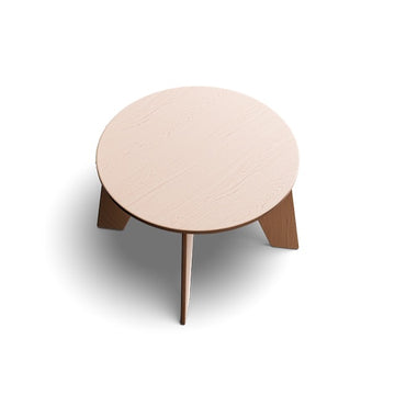 Infant Round Table