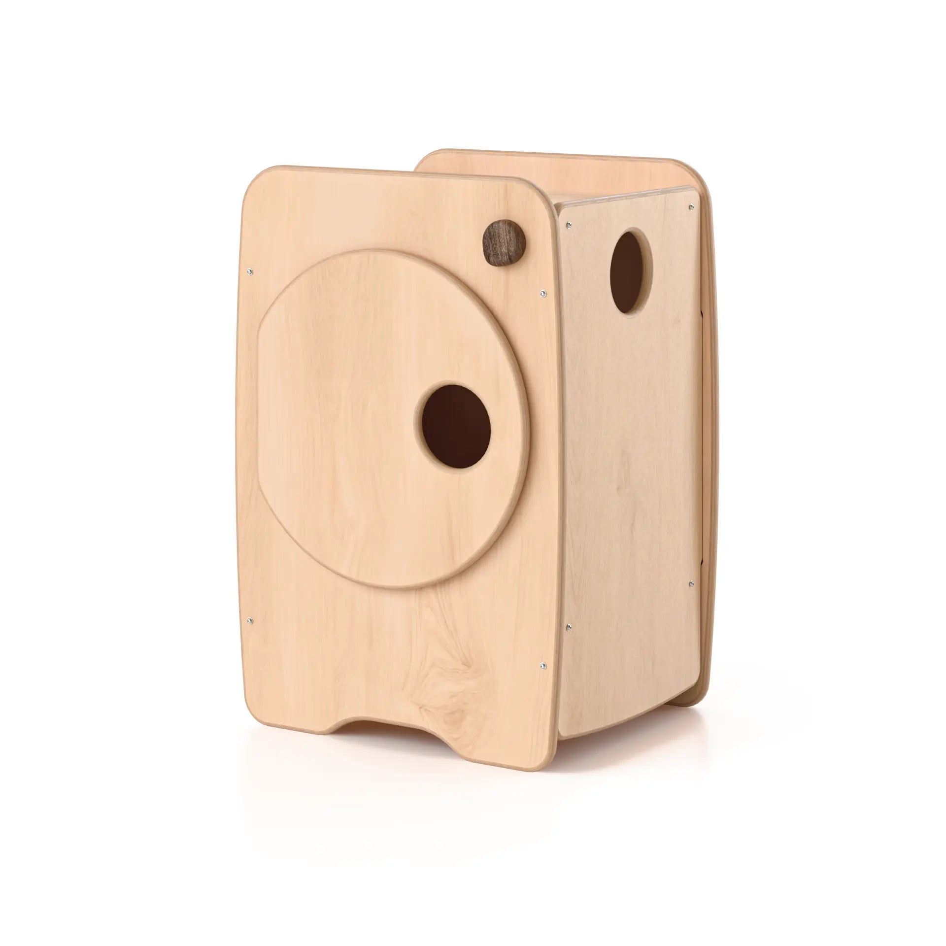 Kitchen Washer for Preschoolers Woodlyn by Fern Kids