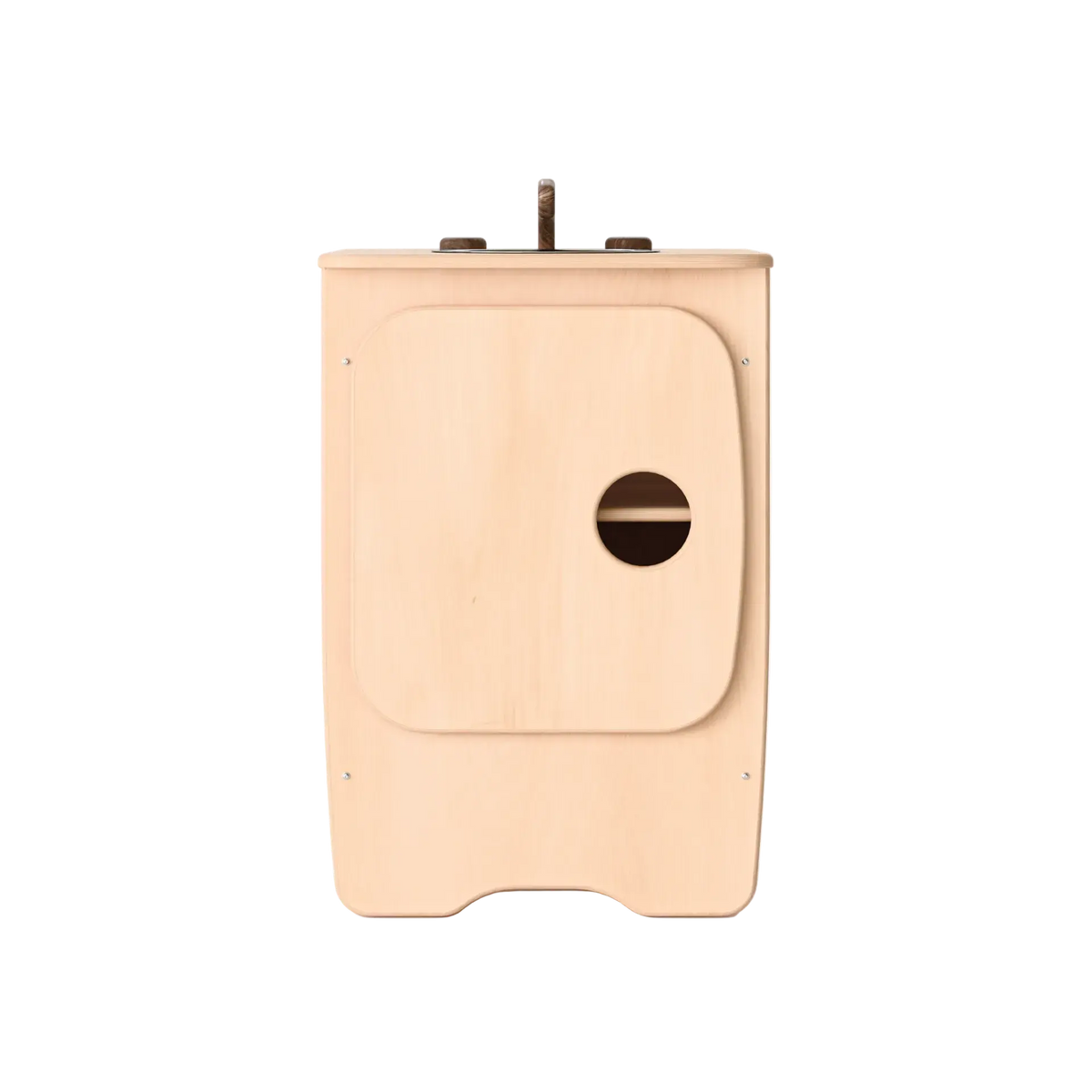 Kitchen Sink for Preschoolers