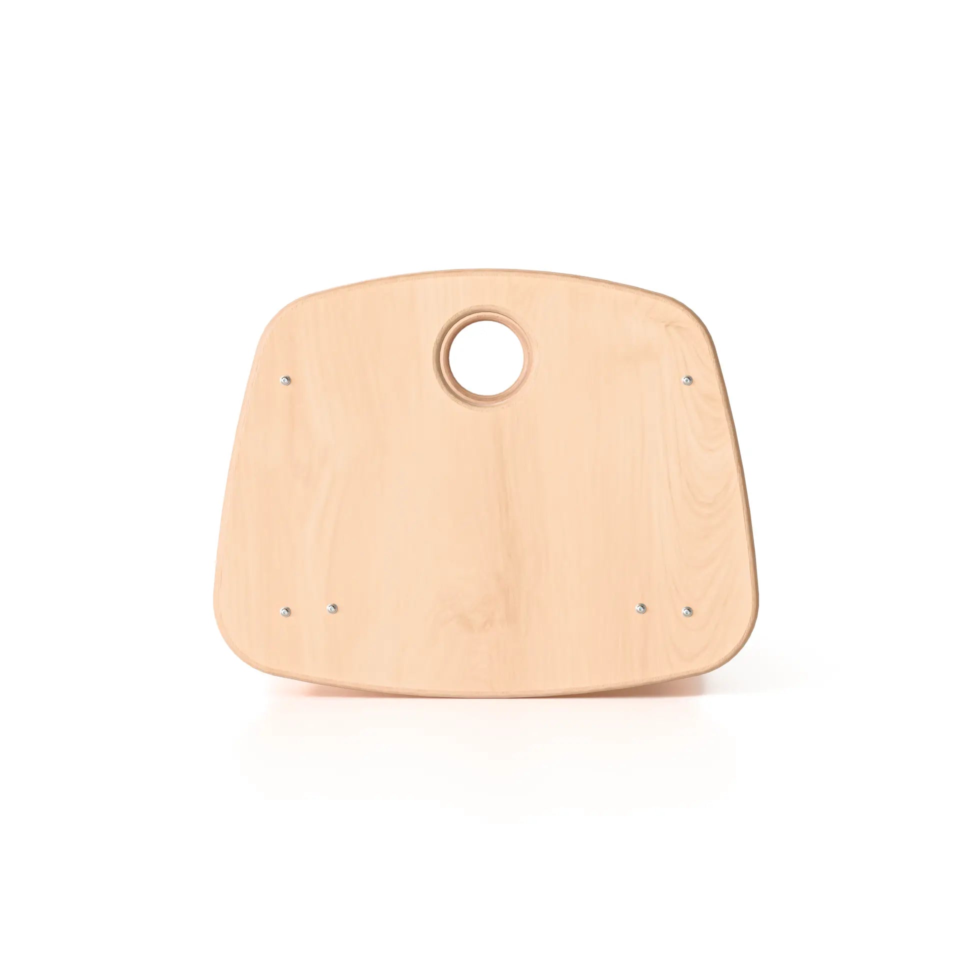 Doll Cradle Woodlyn by Fern Kids