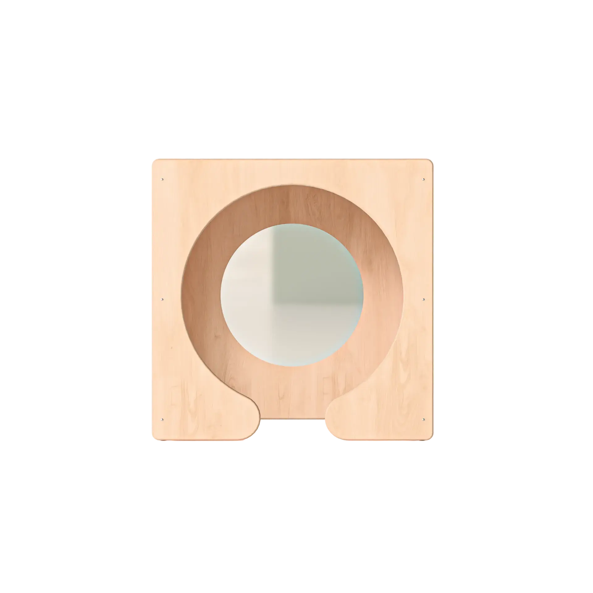 Explorer Cave Woodlyn by Fern Kids