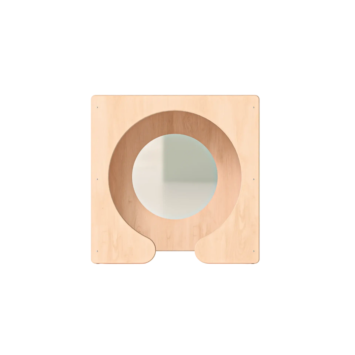 Explorer Cave Woodlyn by Fern Kids