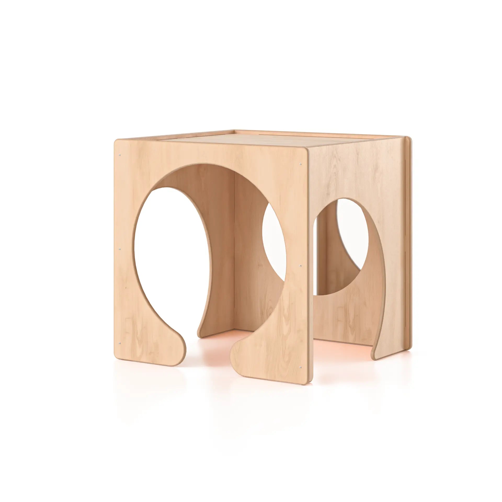 Explorer Cave Woodlyn by Fern Kids