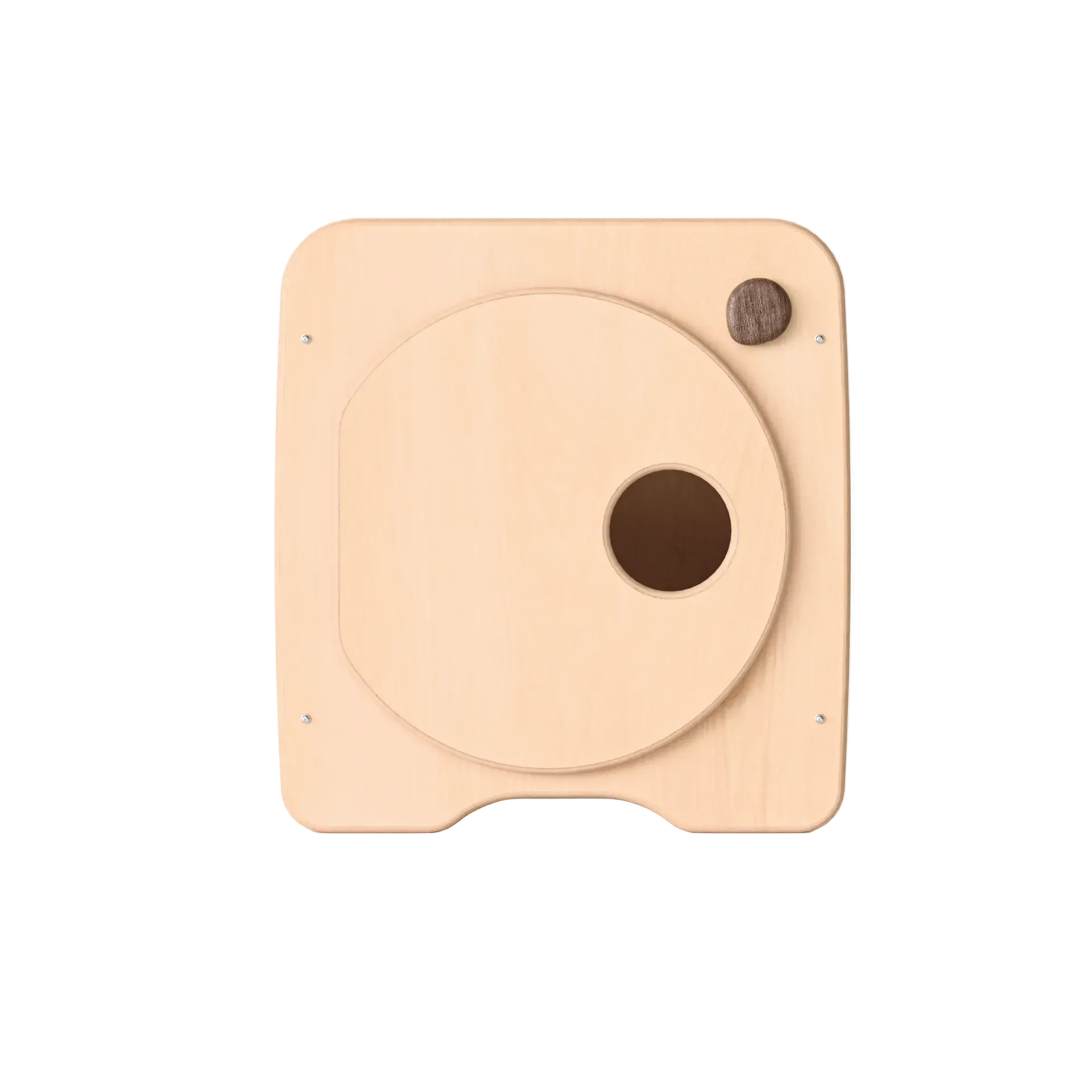 Kitchen Washer for Toddlers Woodlyn by Fern Kids