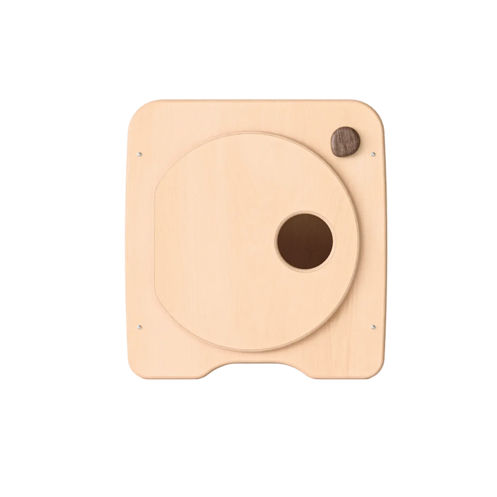 Kitchen Washer for Toddlers Woodlyn by Fern Kids